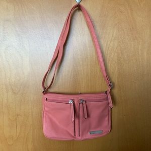 Nine West Crossbody Bag